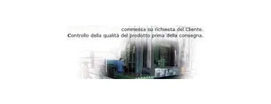Immagine 4 azienda COSMEL Servizi professionali in Lonate Pozzolo VA