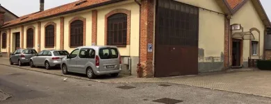 Immagine 1 azienda COSTACURTA GEOM. LIONELLO Shopping e acquisti in Cantù