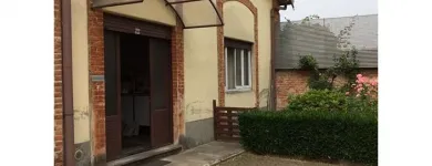 Immagine 2 azienda COSTACURTA GEOM. LIONELLO Shopping e acquisti in Cantù