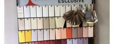 Immagine 4 azienda COSTACURTA GEOM. LIONELLO Shopping e acquisti in Cantù