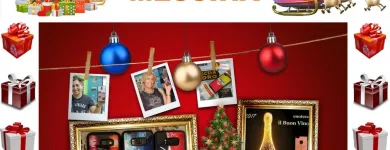 Immagine 1 azienda COVERWAY MESSINA Shopping e acquisti in Messina