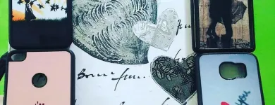 Immagine 2 azienda COVERWAY MESSINA Shopping e acquisti in Messina