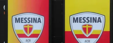 Immagine 3 azienda COVERWAY MESSINA Shopping e acquisti in Messina