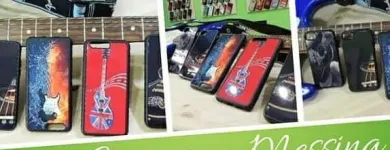 Immagine 4 azienda COVERWAY MESSINA Shopping e acquisti in Messina