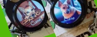 Immagine 6 azienda COVERWAY MESSINA Shopping e acquisti in Messina