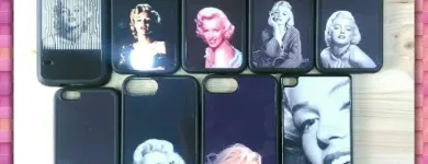 Immagine 7 azienda COVERWAY MESSINA Shopping e acquisti in Messina