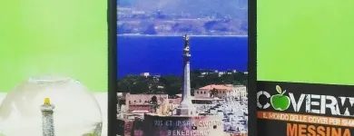 Immagine 8 azienda COVERWAY MESSINA Shopping e acquisti in Messina