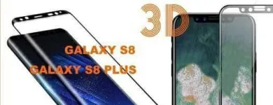 Immagine 9 azienda COVERWAY MESSINA Shopping e acquisti in Messina