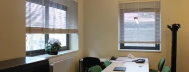 Immagine 1 azienda COWORKING PALERMO EMPOWER Società finanziaria in Palermo