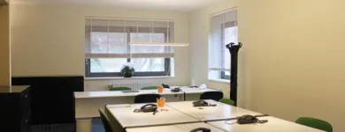 Immagine 3 azienda COWORKING PALERMO EMPOWER Società finanziaria in Palermo