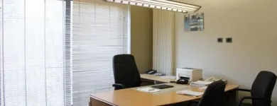 Immagine 4 azienda COWORKING PALERMO EMPOWER Società finanziaria in Palermo