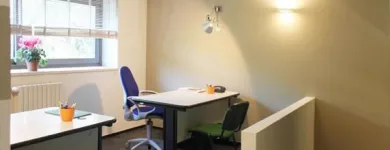 Immagine 5 azienda COWORKING PALERMO EMPOWER Società finanziaria in Palermo