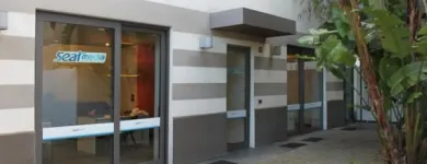 Immagine 6 azienda COWORKING PALERMO EMPOWER Società finanziaria in Palermo