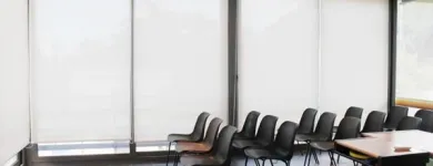 Immagine 7 azienda COWORKING PALERMO EMPOWER Società finanziaria in Palermo