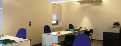 Immagine 8 azienda COWORKING PALERMO EMPOWER Società finanziaria in Palermo