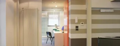 Immagine 9 azienda COWORKING PALERMO EMPOWER Società finanziaria in Palermo