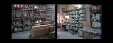 Immagine 3 azienda COZZOLINO Veicoli in Nola NA