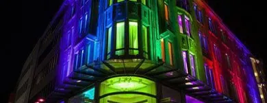 Immagine 6 azienda COZZOLINO Veicoli in Nola NA