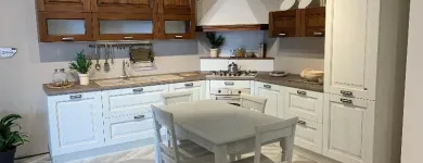 Immagine 1 azienda CREO STORE GIARRE Shopping e acquisti in Giarre CT