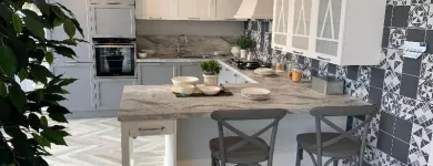 Immagine 2 azienda CREO STORE GIARRE Shopping e acquisti in Giarre CT