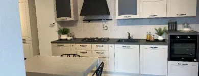 Immagine 4 azienda CREO STORE GIARRE Shopping e acquisti in Giarre CT