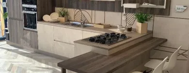 Immagine 5 azienda CREO STORE GIARRE Shopping e acquisti in Giarre CT