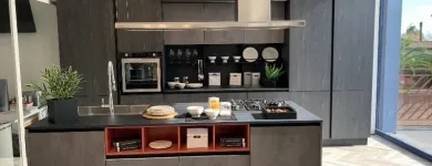 Immagine 6 azienda CREO STORE GIARRE Shopping e acquisti in Giarre CT