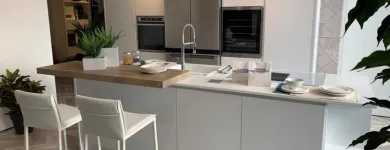 Immagine 7 azienda CREO STORE GIARRE Shopping e acquisti in Giarre CT