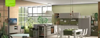 Immagine 8 azienda CREO STORE GIARRE Shopping e acquisti in Giarre CT