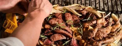 Immagine 1 azienda CRICHELON Viaggi e turismo in Altavilla Vicentina VI