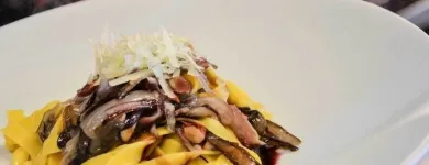 Immagine 2 azienda CRICHELON Viaggi e turismo in Altavilla Vicentina VI