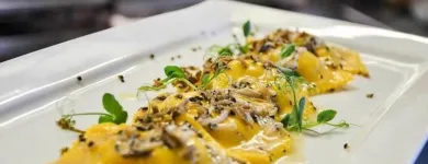 Immagine 3 azienda CRICHELON Viaggi e turismo in Altavilla Vicentina VI