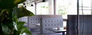 Immagine 4 azienda CRICHELON Viaggi e turismo in Altavilla Vicentina VI