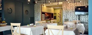 Immagine 5 azienda CRICHELON Viaggi e turismo in Altavilla Vicentina VI