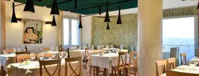 Immagine 6 azienda CRICHELON Viaggi e turismo in Altavilla Vicentina VI