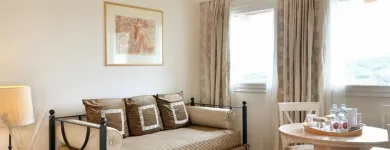 Immagine 7 azienda CRICHELON Viaggi e turismo in Altavilla Vicentina VI