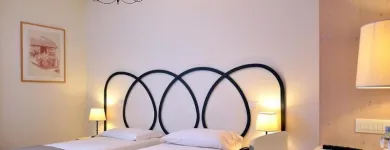 Immagine 8 azienda CRICHELON Viaggi e turismo in Altavilla Vicentina VI