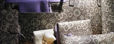 Immagine 3 azienda CRISTALLERIE CATTORINI SAS Utensili da cucina in Samarate VA