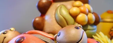 Immagine 7 azienda CRISTALLERIE CATTORINI SAS Utensili da cucina in Samarate VA