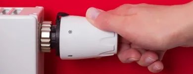 Immagine 1 azienda CRISTOFORETTI SERVIZI ENERGIA Servizi professionali in Lavis TN