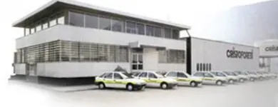 Immagine 2 azienda CRISTOFORETTI SERVIZI ENERGIA Servizi professionali in Lavis TN