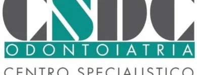 Immagine 1 azienda CSDC ODONTOIATRIA COMO Salute in Como