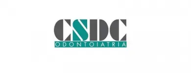 Immagine 3 azienda CSDC ODONTOIATRIA COMO Salute in Como