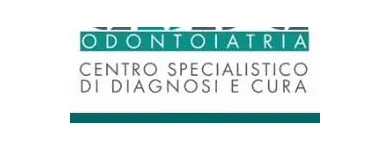 Immagine 4 azienda CSDC ODONTOIATRIA COMO Salute in Como