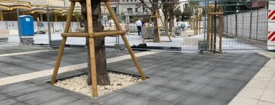 Immagine 2 azienda CUTULI Shopping e acquisti in Paternò CT