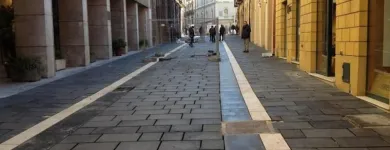 Immagine 3 azienda CUTULI Shopping e acquisti in Paternò CT