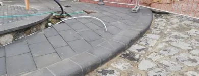 Immagine 4 azienda CUTULI Shopping e acquisti in Paternò CT