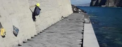 Immagine 5 azienda CUTULI Shopping e acquisti in Paternò CT