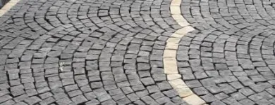 Immagine 7 azienda CUTULI Shopping e acquisti in Paternò CT