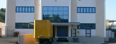Immagine 1 azienda D'AMICO ENGINEERING SAS Imprese edili in San Giovanni Teatino CH